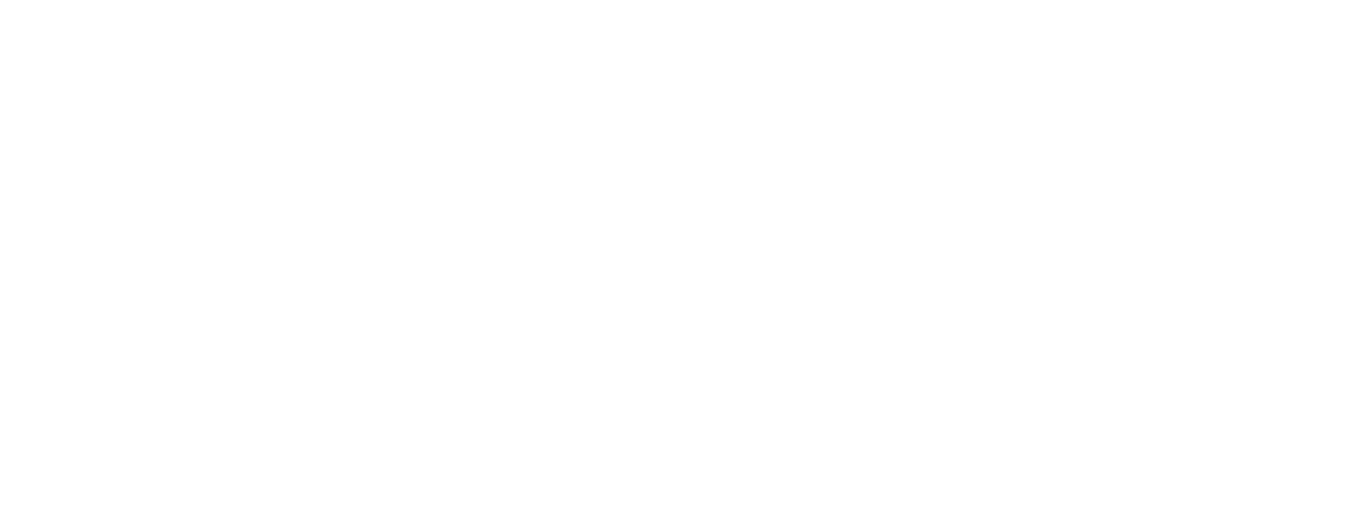 Lysergyc-Journal Logo