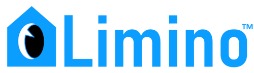 LIMINO LOGO